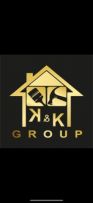 Grupa K&K