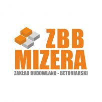 ZBB MIZERA ZAWIERCIE