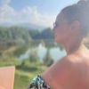 Małgorzata