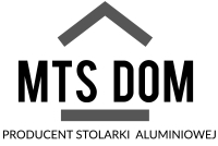 MTS Dom Producent stolarki aluminiowej