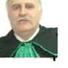 Mirosław