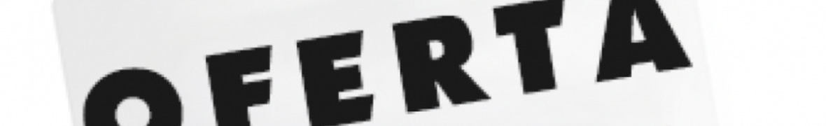 Jarosław Mioduszewski