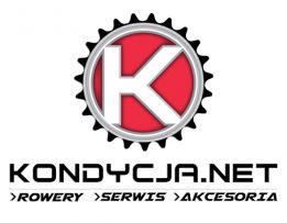 Justyna logo