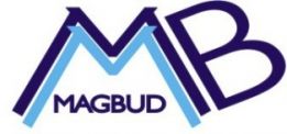 Magbud