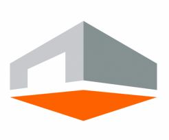 DANI Dawid Jóźwiak