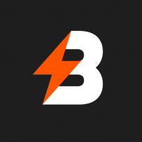 Borex Energy Pojazdy Elektryczne