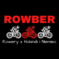 F.H.U. ROWBER