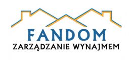 Fandom-Zarządzanie Wynajmem w Rzeszowie
