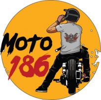 moto186