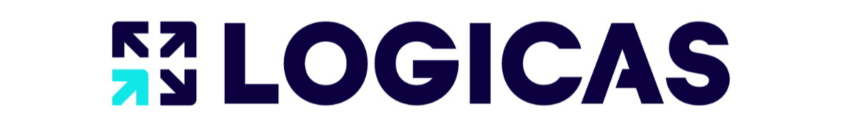 Logicas Sp. z o.o.