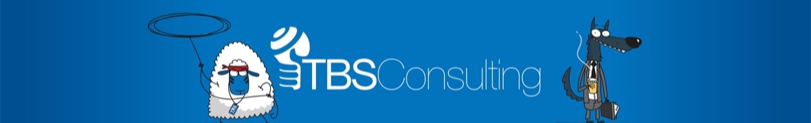 TBS Consulting