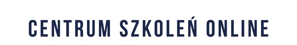 KLS Szymon Kolanek