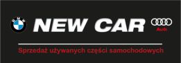 NEW CAR