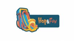 Hop&Fun