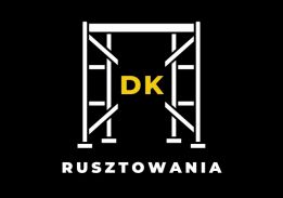 DREWKAR