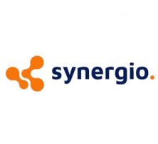 Synergio S.A.