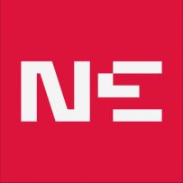 Nextomation Sp. z o.o. - wcześniej teamtechnik Production Technology