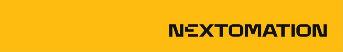 Nextomation Sp. z o.o. - wcześniej teamtechnik Production Technology