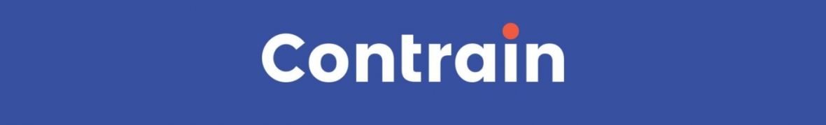 Grupa Contrain