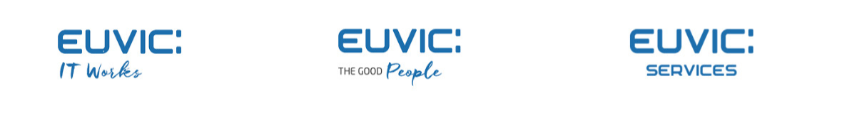 Euvic sp. z o.o.