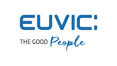Euvic sp. z o.o.