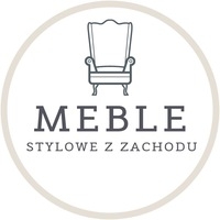Skórzane meble logo