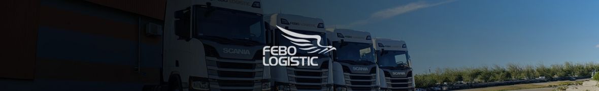 Febo Logistic