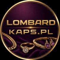 Lombard Kaps