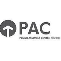 Polish Assembly Centre