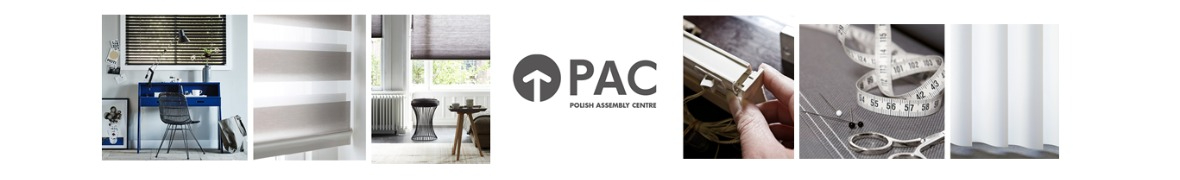Polish Assembly Centre