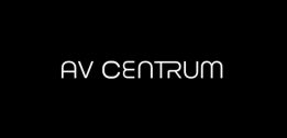 AV-CENTRUM