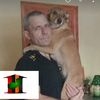 Dariusz