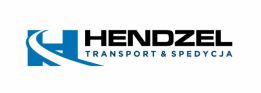 Usługi transportowe "Hendzel"