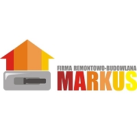 Firma budowlana Markus Rzeszów - tynki, wylewki, docieplenia