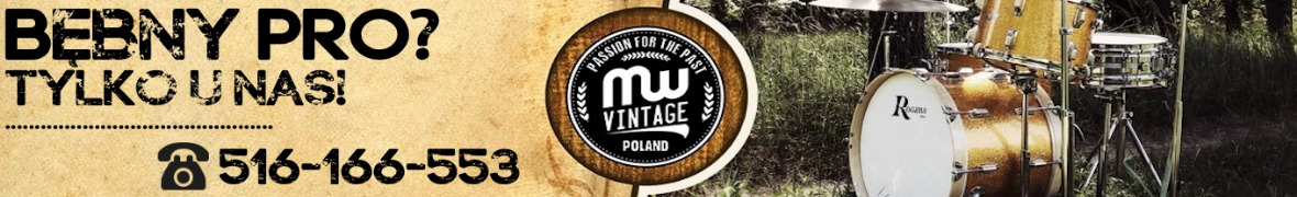 MW-Vintage