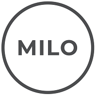 Meble Milo Sp. z o.o.