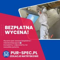 Usługi Budowlane Artur Zwierz