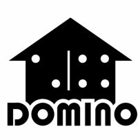 Firma Remontowo Budowlana DOMINO