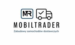 FHU MOBILTRADER
