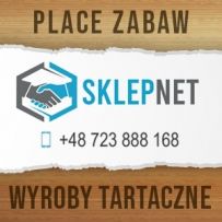 F.H Sklepnet Szydziak Marcin