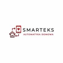 SMARTEKS MAKSYM BROWARNYJ