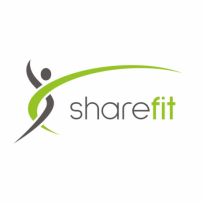 ShareFit