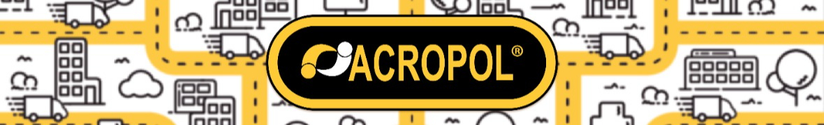 Acropol