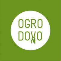 Ogrodovo