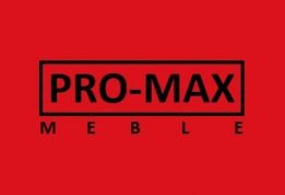 PRO-MAX Meble