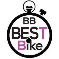 BB Best Bike Rafał Pruciak Rowery i Serwis