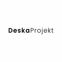 DeskaProjekt.pl - deski tarasowe ,deski elewacyjne ,kantówki