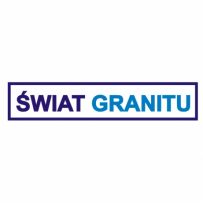 Świat Granitu