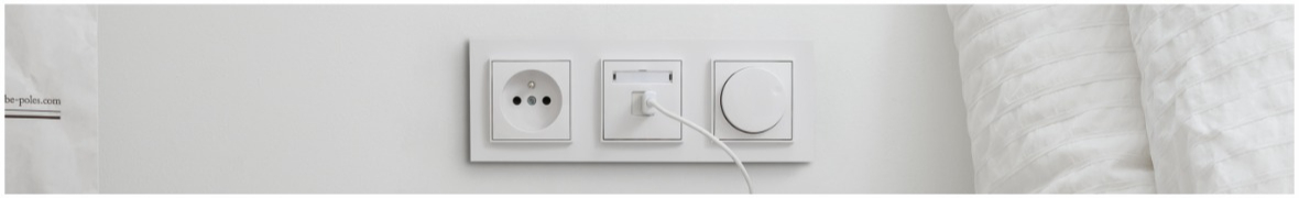 Karlik Elektrotechnik Sp. z o.o.