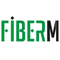 Fiberm Sp. z o.o.